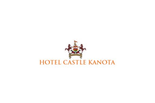 Castle Kanota